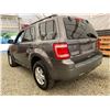 Image 20 : PARKSVILLE - 2011 FORD ESCAPE GRAY 273530 KMS - A70833-2