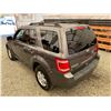 Image 22 : PARKSVILLE - 2011 FORD ESCAPE GRAY 273530 KMS - A70833-2
