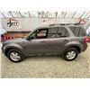 Image 23 : PARKSVILLE - 2011 FORD ESCAPE GRAY 273530 KMS - A70833-2