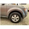 Image 25 : PARKSVILLE - 2011 FORD ESCAPE GRAY 273530 KMS - A70833-2