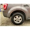 Image 27 : PARKSVILLE - 2011 FORD ESCAPE GRAY 273530 KMS - A70833-2