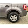 Image 29 : PARKSVILLE - 2011 FORD ESCAPE GRAY 273530 KMS - A70833-2