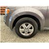 Image 31 : PARKSVILLE - 2011 FORD ESCAPE GRAY 273530 KMS - A70833-2