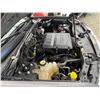 Image 35 : PARKSVILLE - 2011 FORD ESCAPE GRAY 273530 KMS - A70833-2