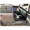 Image 36 : PARKSVILLE - 2011 FORD ESCAPE GRAY 273530 KMS - A70833-2