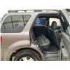 Image 40 : PARKSVILLE - 2011 FORD ESCAPE GRAY 273530 KMS - A70833-2
