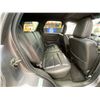 Image 42 : PARKSVILLE - 2011 FORD ESCAPE GRAY 273530 KMS - A70833-2