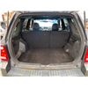 Image 44 : PARKSVILLE - 2011 FORD ESCAPE GRAY 273530 KMS - A70833-2
