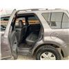 Image 45 : PARKSVILLE - 2011 FORD ESCAPE GRAY 273530 KMS - A70833-2