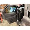 Image 46 : PARKSVILLE - 2011 FORD ESCAPE GRAY 273530 KMS - A70833-2