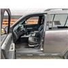 Image 48 : PARKSVILLE - 2011 FORD ESCAPE GRAY 273530 KMS - A70833-2