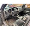 Image 50 : PARKSVILLE - 2011 FORD ESCAPE GRAY 273530 KMS - A70833-2