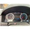 Image 52 : PARKSVILLE - 2011 FORD ESCAPE GRAY 273530 KMS - A70833-2