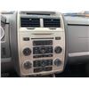 Image 53 : PARKSVILLE - 2011 FORD ESCAPE GRAY 273530 KMS - A70833-2