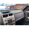 Image 54 : PARKSVILLE - 2011 FORD ESCAPE GRAY 273530 KMS - A70833-2