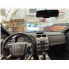 Image 55 : PARKSVILLE - 2011 FORD ESCAPE GRAY 273530 KMS - A70833-2