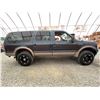 Image 11 : PARKSVILLE - 2000 FORD EXCURSION GREEN 167698 KMS - A13239-3