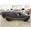 Image 13 : PARKSVILLE - 2000 FORD EXCURSION GREEN 167698 KMS - A13239-3