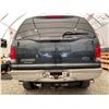 Image 17 : PARKSVILLE - 2000 FORD EXCURSION GREEN 167698 KMS - A13239-3