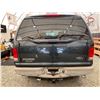 Image 18 : PARKSVILLE - 2000 FORD EXCURSION GREEN 167698 KMS - A13239-3