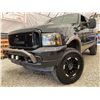 Image 1 : PARKSVILLE - 2000 FORD EXCURSION GREEN 167698 KMS - A13239-3