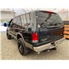 Image 21 : PARKSVILLE - 2000 FORD EXCURSION GREEN 167698 KMS - A13239-3