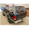 Image 22 : PARKSVILLE - 2000 FORD EXCURSION GREEN 167698 KMS - A13239-3