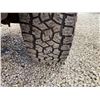 Image 24 : PARKSVILLE - 2000 FORD EXCURSION GREEN 167698 KMS - A13239-3