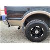 Image 27 : PARKSVILLE - 2000 FORD EXCURSION GREEN 167698 KMS - A13239-3