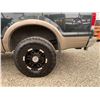 Image 29 : PARKSVILLE - 2000 FORD EXCURSION GREEN 167698 KMS - A13239-3