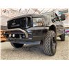 Image 2 : PARKSVILLE - 2000 FORD EXCURSION GREEN 167698 KMS - A13239-3