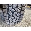 Image 30 : PARKSVILLE - 2000 FORD EXCURSION GREEN 167698 KMS - A13239-3