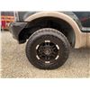 Image 31 : PARKSVILLE - 2000 FORD EXCURSION GREEN 167698 KMS - A13239-3