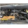 Image 32 : PARKSVILLE - 2000 FORD EXCURSION GREEN 167698 KMS - A13239-3