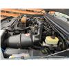 Image 33 : PARKSVILLE - 2000 FORD EXCURSION GREEN 167698 KMS - A13239-3