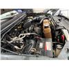 Image 34 : PARKSVILLE - 2000 FORD EXCURSION GREEN 167698 KMS - A13239-3