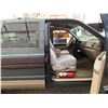 Image 35 : PARKSVILLE - 2000 FORD EXCURSION GREEN 167698 KMS - A13239-3