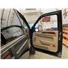 Image 36 : PARKSVILLE - 2000 FORD EXCURSION GREEN 167698 KMS - A13239-3