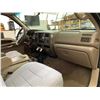 Image 37 : PARKSVILLE - 2000 FORD EXCURSION GREEN 167698 KMS - A13239-3
