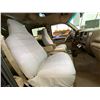 Image 38 : PARKSVILLE - 2000 FORD EXCURSION GREEN 167698 KMS - A13239-3