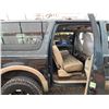 Image 39 : PARKSVILLE - 2000 FORD EXCURSION GREEN 167698 KMS - A13239-3