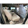 Image 41 : PARKSVILLE - 2000 FORD EXCURSION GREEN 167698 KMS - A13239-3