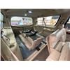 Image 42 : PARKSVILLE - 2000 FORD EXCURSION GREEN 167698 KMS - A13239-3