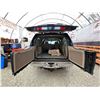 Image 43 : PARKSVILLE - 2000 FORD EXCURSION GREEN 167698 KMS - A13239-3