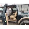 Image 46 : PARKSVILLE - 2000 FORD EXCURSION GREEN 167698 KMS - A13239-3
