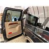 Image 47 : PARKSVILLE - 2000 FORD EXCURSION GREEN 167698 KMS - A13239-3