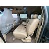 Image 48 : PARKSVILLE - 2000 FORD EXCURSION GREEN 167698 KMS - A13239-3