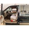 Image 49 : PARKSVILLE - 2000 FORD EXCURSION GREEN 167698 KMS - A13239-3