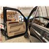 Image 50 : PARKSVILLE - 2000 FORD EXCURSION GREEN 167698 KMS - A13239-3