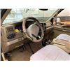 Image 51 : PARKSVILLE - 2000 FORD EXCURSION GREEN 167698 KMS - A13239-3